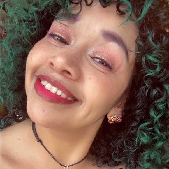 Meet your Posher, Chela - Picture 7 of 15